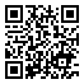 https://www.e7458.cn/news/20238683.html