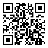 https://www.e7458.cn/news/20238684.html