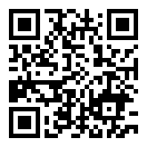 https://www.e7458.cn/news/20238685.html