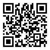 https://www.e7458.cn/news/20238686.html
