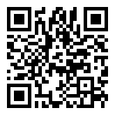 https://www.e7458.cn/news/20238687.html