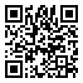 https://www.e7458.cn/news/20238690.html