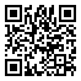 https://www.e7458.cn/news/20238691.html