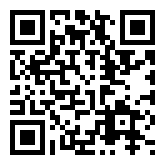 https://www.e7458.cn/news/20238692.html