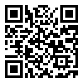 https://www.e7458.cn/news/20238693.html