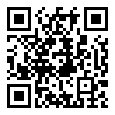 https://www.e7458.cn/news/20238694.html