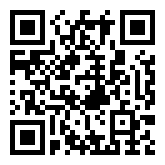 https://www.e7458.cn/news/20238695.html