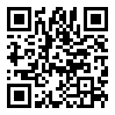 https://www.e7458.cn/news/20238697.html