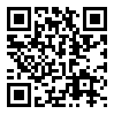 https://www.e7458.cn/news/20238698.html