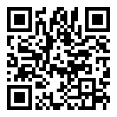 https://www.e7458.cn/news/20238699.html