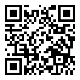 https://www.e7458.cn/news/2023870.html
