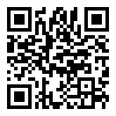 https://www.e7458.cn/news/20238700.html