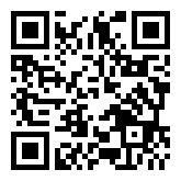 https://www.e7458.cn/news/20238701.html