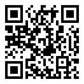 https://www.e7458.cn/news/20238702.html