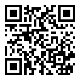 https://www.e7458.cn/news/20238703.html