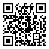 https://www.e7458.cn/news/20238704.html