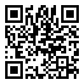https://www.e7458.cn/news/20238705.html