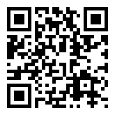 https://www.e7458.cn/news/20238706.html