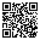 https://www.e7458.cn/news/20238707.html