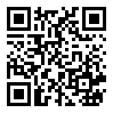 https://www.e7458.cn/news/20238708.html