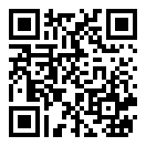 https://www.e7458.cn/news/20238709.html