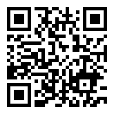 https://www.e7458.cn/news/20238710.html