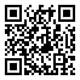 https://www.e7458.cn/news/20238711.html