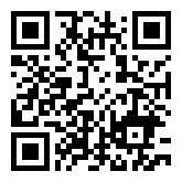 https://www.e7458.cn/news/20238712.html