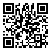 https://www.e7458.cn/news/20238713.html