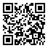 https://www.e7458.cn/news/20238714.html