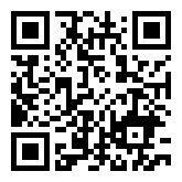 https://www.e7458.cn/news/20238715.html