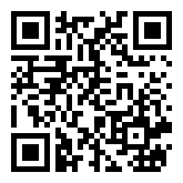 https://www.e7458.cn/news/20238716.html