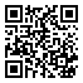 https://www.e7458.cn/news/20238717.html