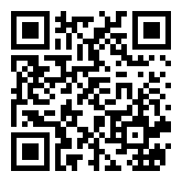 https://www.e7458.cn/news/20238718.html