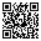 https://www.e7458.cn/news/20238719.html