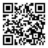 https://www.e7458.cn/news/20238720.html
