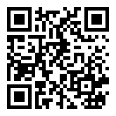 https://www.e7458.cn/news/20238721.html