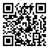 https://www.e7458.cn/news/20238722.html
