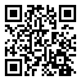 https://www.e7458.cn/news/20238723.html