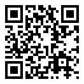 https://www.e7458.cn/news/20238724.html