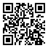 https://www.e7458.cn/news/20238725.html