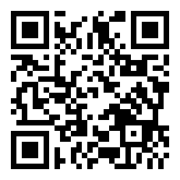 https://www.e7458.cn/news/20238726.html