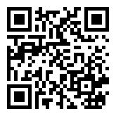 https://www.e7458.cn/news/20238727.html