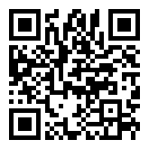 https://www.e7458.cn/news/20238728.html