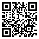 https://www.e7458.cn/news/20238729.html