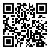 https://www.e7458.cn/news/20238730.html