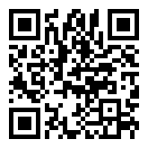 https://www.e7458.cn/news/20238731.html