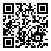 https://www.e7458.cn/news/20238732.html