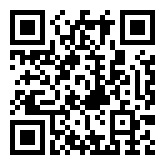 https://www.e7458.cn/news/20238733.html