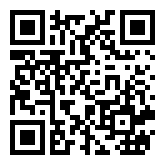https://www.e7458.cn/news/20238734.html